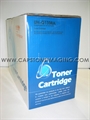 REMANUFACTURED  HP Q1338A TONER CARTRIDGE