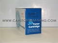 REMANUFACTURED  HP Q2610A TONER CARTRIDGE