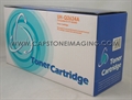 REMANUFACTURED  HP Q2624A TONER CARTRIDGE