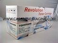 REMANUFACTURED CLJ-1600 TONER BLACK CARTRIDGE