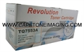 GENERIC LJ-P2015 TONER CARTRIDGE