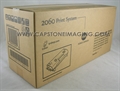 QMS 2060 LASER TONER CARTRIDGE