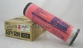 RISO S-3245/3974 INK RED