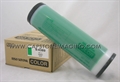 RISO S-3248/3976 INK GREEN