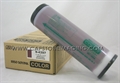 RISO S-3984/4397 INK BURGUNDY