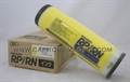 RISO S-3259/3978 INK YELLOW