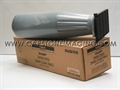 GENERIC SHARP SF-2050/2052/2060 TONER