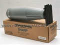 GENERIC SHARP SD-2175/2275 TONER