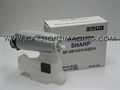 GENERIC SHARP SF-2014/2114 TONER CARTRIDGE