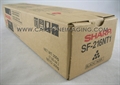 SHARP SF-216NT1 TONER