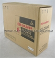 SHARP SF-234NT TONER