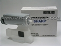 GENERIC SHARP SF-2314/2414/2514 TONER