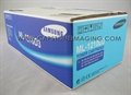 SAMSUNG ML-1210D3 TONER