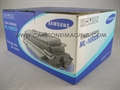 SAMSUNG ML-1650D8 TONER