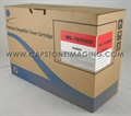 REMANUFACTURED SAMSUNG ML1650/51N TONER CARTRIDGE