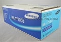 SAMSUNG ML-1710D3 TONER CARTRIDGE