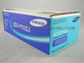 SAMSUNG SCX4216D3 TONER CARTRIDGE