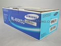 SAMSUNG ML-4500D3 TONER/DRUM CARTRIDGE