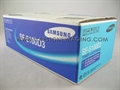 SAMSUNG SF-5100D3 TONER CARTRIDGE