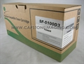 REMANUFACTURED SAMSUNG SF-5100 TONER CARTRIDGE