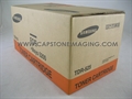 SAMSUNG TDR525 TONER CARTRIDGE