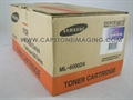 SAMSUNG TD-6000D6 TONER CARTRIDGE