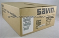 SAVIN AIO-18 TONER