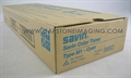 SAVIN TYPE M1 TONER CYAN