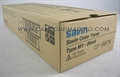 SAVIN TYPE M1 TONER BLACK