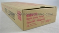 SAVIN TYPE M1 TONER MAGENTA