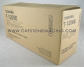 TOSHIBA T-1200E TONER