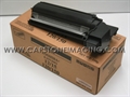 GENERIC TOSHIBA E-STUDIO-12/15 TONER