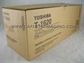 TOSHIBA T-1620 TONER