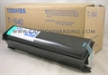 TOSHIBA T-1640 TONER