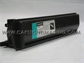 TOSHIBA T-2320 TONER