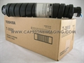 TOSHIBA T-3500 TONER