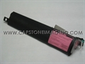 TOSHIBA T-3511M TONER MAGENTA