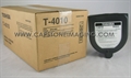 TOSHIBA T-4010 TONER