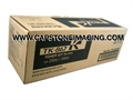 KYOCERA TK-867K TONER BLACK