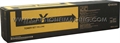 KYOCERA TK-8307Y TONER YELLOW