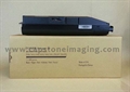 GENERIC TA-3500I,4500I TONER W/ TK-6307 CHIP