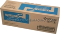 KYOCERA TK-857C TONER CYAN