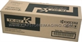 KYOCERA TK-857K TONER BLACK