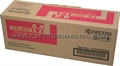 KYOCERA TK-857M TONER MAGENTA