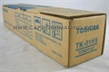 TOSHIBA TK-01 TONER KIT