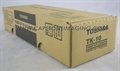 TOSHIBA TK-10 TONER KIT