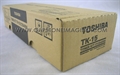 TOSHIBA TK-15 TONER KIT