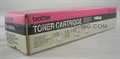 BROTHER TN-300 TONER CARTRIDGE