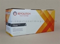 GENERIC HL-2240,2270W TONER CARTRIDGE