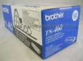 BROTHER TN-460 TONER CARTRIDGE